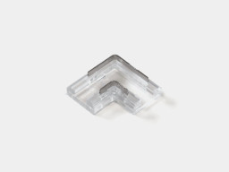 Соединитель для лент SWG 00-00050021