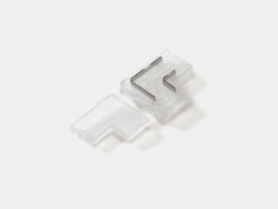 Соединитель для лент SWG 00-00050809