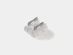 Соединитель для лент SWG 00-00050808