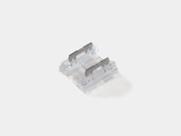 Соединитель для лент SWG 00-00050807