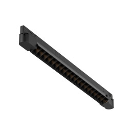 Светильник на шине Maytoni TR195-3-20W4K-M-B(N)