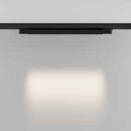 Светильник на шине Maytoni TR195-3-20W4K-M-B(N)