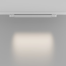 Светильник на шине Maytoni TR195-3-20W4K-M-W(N)