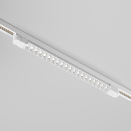 Светильник на шине Maytoni TR195-3-20W4K-M-W(N)