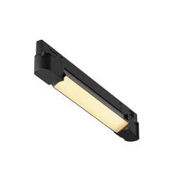Светильник на шине Maytoni TR196-3-10W2.7K-B(N)