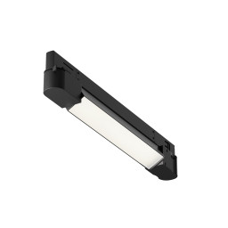 Светильник на шине Maytoni TR196-3-10W4K-B(N)