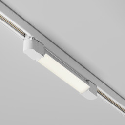 Светильник на шине Maytoni TR196-3-10W4K-W(N)