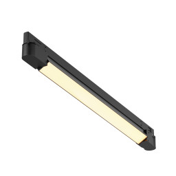 Светильник на шине Maytoni TR196-3-20W2.7K-B(N)