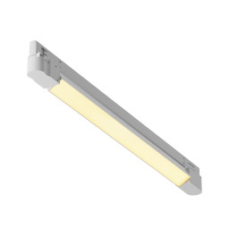 Светильник на шине Maytoni TR196-3-20W2.7K-W(N)