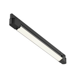 Светильник на шине Maytoni TR196-3-20W4K-B(N)