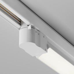Светильник на шине Maytoni TR196-3-20W4K-W(N)