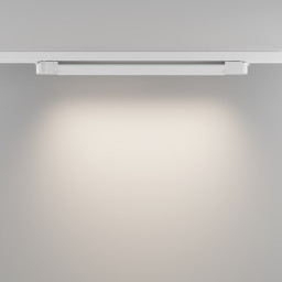 Светильник на шине Maytoni TR196-3-20W4K-W(N)
