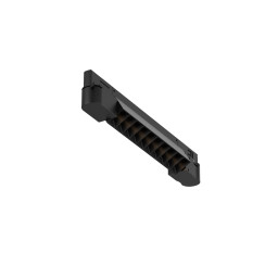 Светильник на шине Maytoni TR195-3-10W4K-M-B(N)