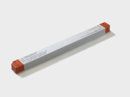 Блок питания для светодиодной ленты Lumker 00-00005656
