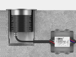 Product Gallery Image