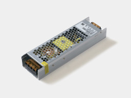 Блок питания для светодиодной ленты Lumker 00-00005026