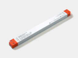 Блок питания для светодиодной ленты Lumker 00-00005654