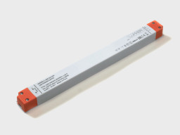 Блок питания для светодиодной ленты Lumker 00-00005655