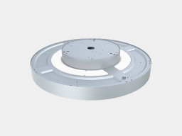 Накладной светильник Lumker 00-00006294