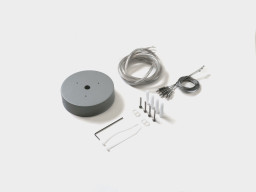 Подвес Lumker 00-00006279
