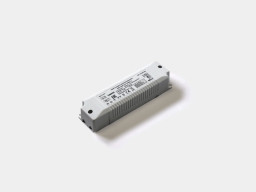 Блок питания Lumker 00-00006164