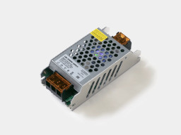 Блок питания для светодиодной ленты Lumker 00-00007291
