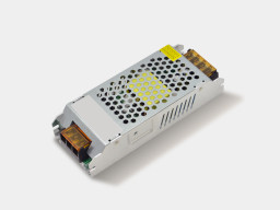 Блок питания для светодиодной ленты Lumker 00-00007293