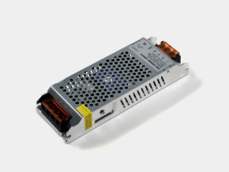 Блок питания для светодиодной ленты Lumker 00-00007295