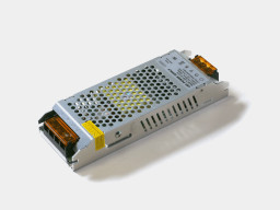 Блок питания для светодиодной ленты Lumker 00-00007296
