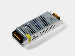 Блок питания для светодиодной ленты Lumker 00-00007297
