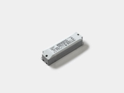 Блок питания Lumker 00-00006166