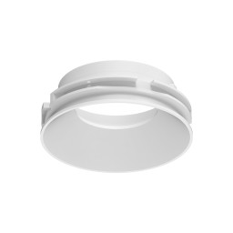 Корпус Lumker 00-00008761