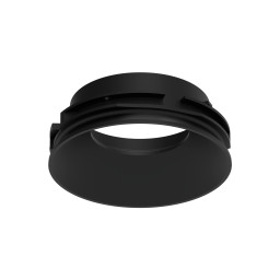 Корпус Lumker 00-00008762