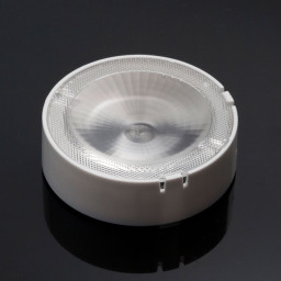 Линза Lumker 00-00008765