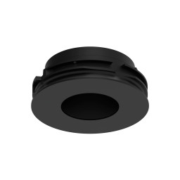 Корпус Lumker 00-00009781