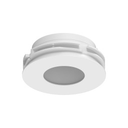 Корпус Lumker 00-00009782
