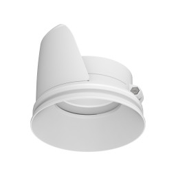 Корпус Lumker 00-00009785
