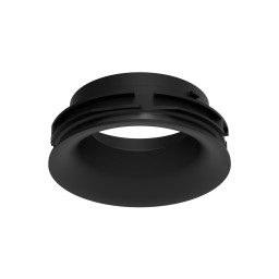 Корпус Lumker 00-00009786