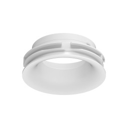 Корпус Lumker 00-00009787