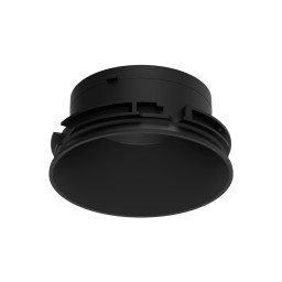 Корпус Lumker 00-00009788