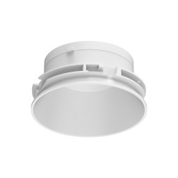 Корпус Lumker 00-00009789