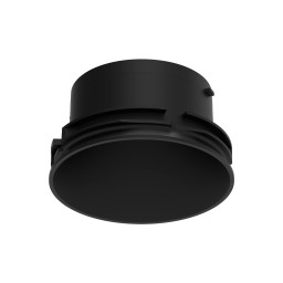 Корпус Lumker 00-00009790