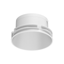 Корпус Lumker 00-00009791