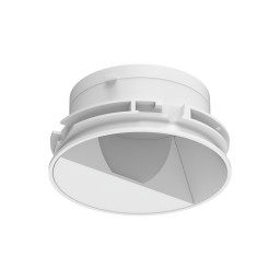 Корпус Lumker 00-00009792