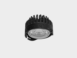 Светодиодный модуль Lumker 00-00011328