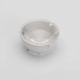 Линза Lumker 00-00011292