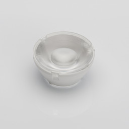 Линза Lumker 00-00011293