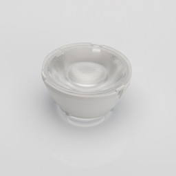 Линза Lumker 00-00011294