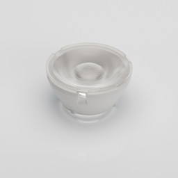 Линза Lumker 00-00011295