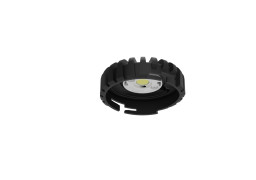 Светодиодный модуль Lumker 00-00011704